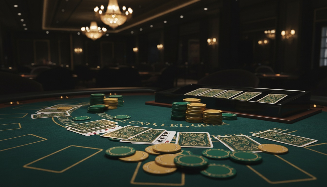 Unibet Casino: Een Overzicht van het Spelaanbod