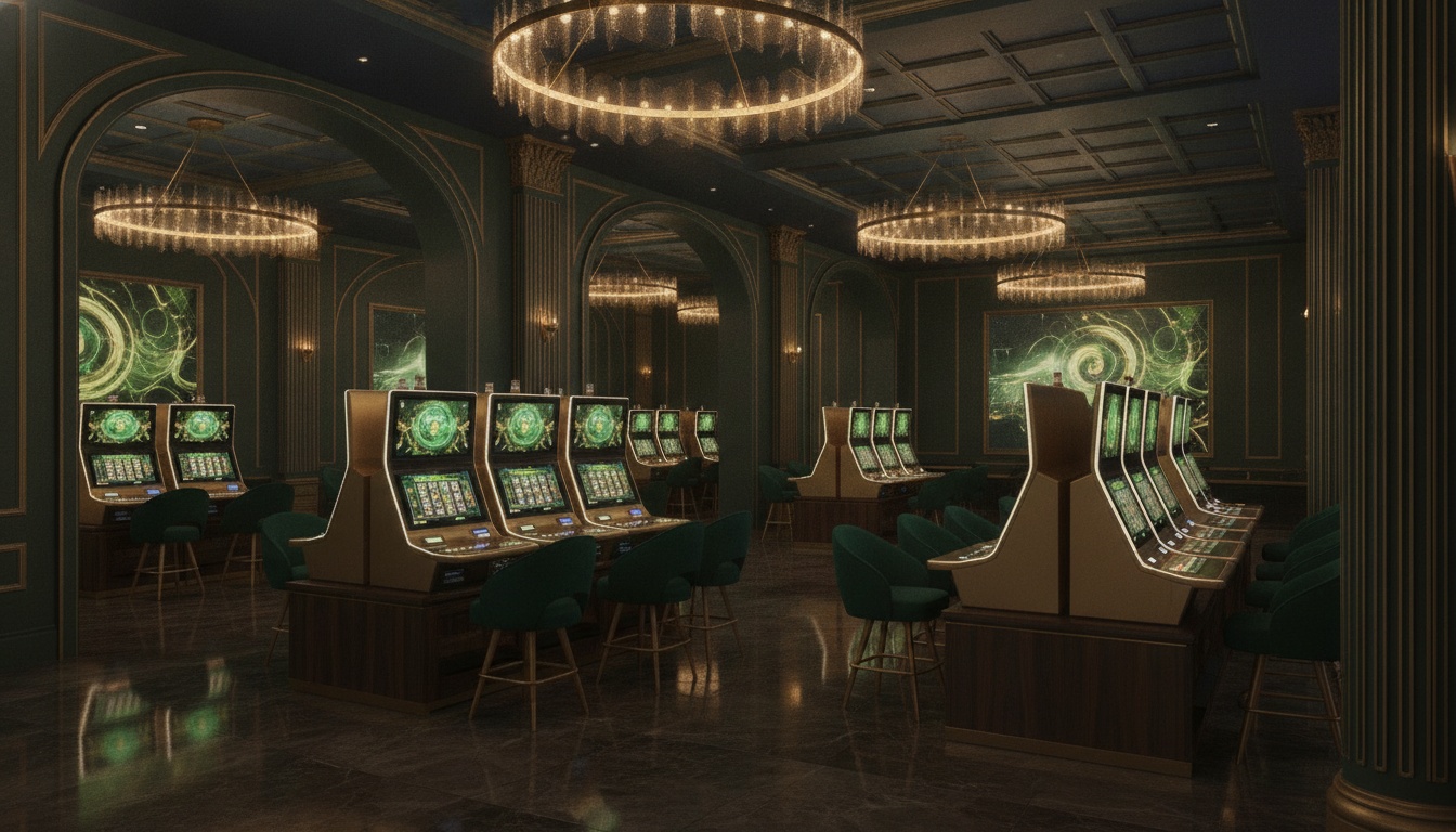 Unibet — Gedetailleerde Beoordeling