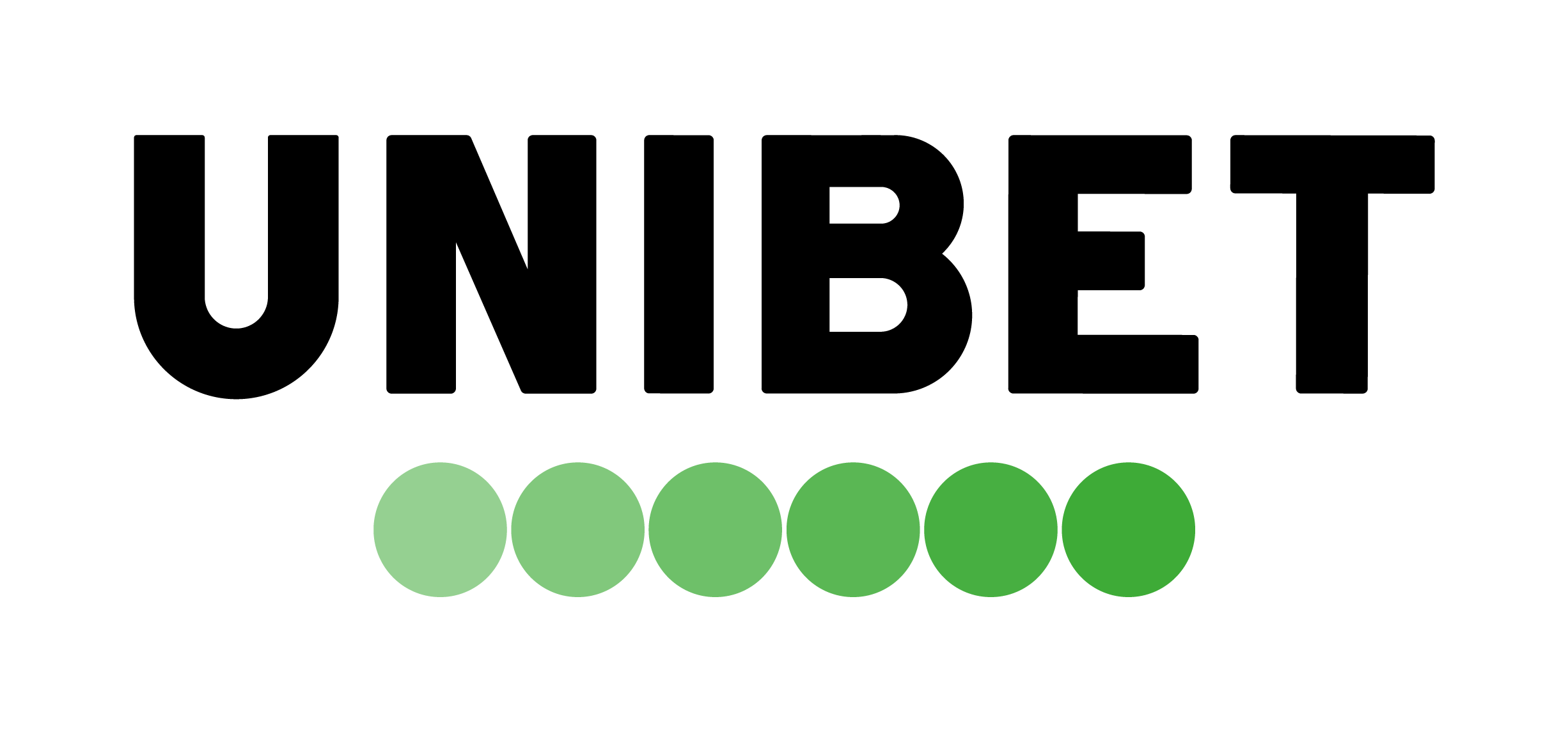 Unibet